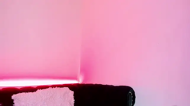 Axel_grey_ Live XXX Chat