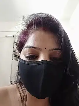 Hot_pooja2 Live XXX-Chat