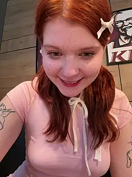 Freaky__Nikki's Live XXX Chat