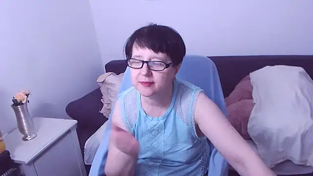 ChristaRose Chat XXX live