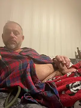 Frosl's Live XXX Chat