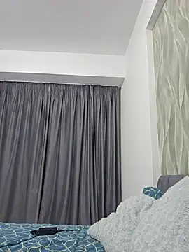 RedHeadFoxy Live XXX-Chat
