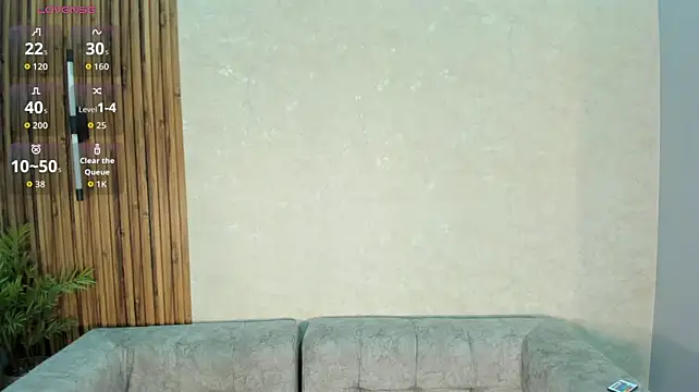 Gian_Rossi Chat XXX in diretta
