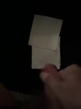 Webkamerová show USAman4wifee