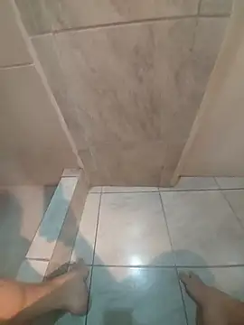 Felipe_pe 라이브 XXX 채팅