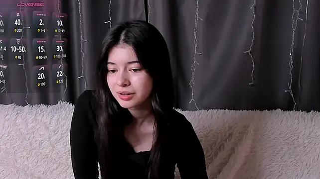 Živý XXX chat youllwanttocomeback