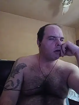 Chat XXX Live Safado700