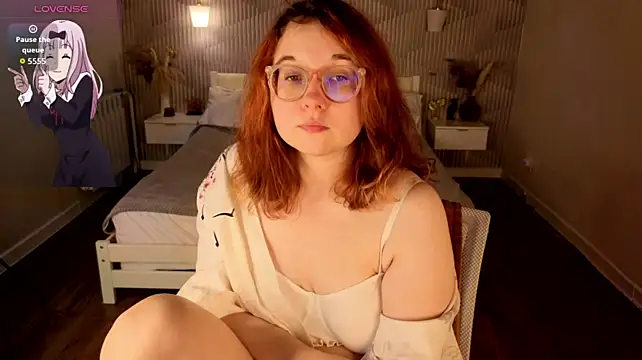 Aleks-casterrr's Live XXX Chat
