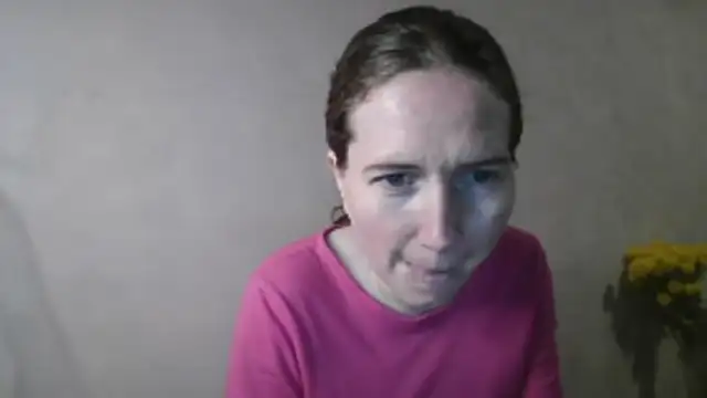 Sexy_MargoX_ Chat XXX in diretta
