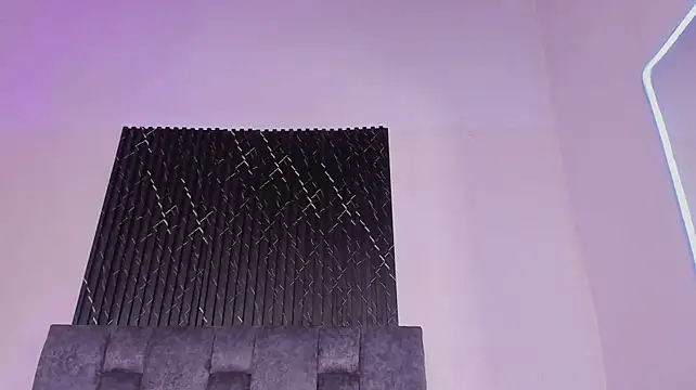 Alexxus_Smith লাইভ XXX চ্যাট
