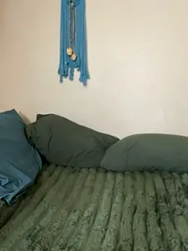 Chat +18 de KammyX ao vivo