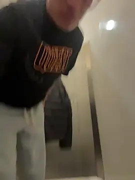 Živý XXX chat TavoHot_