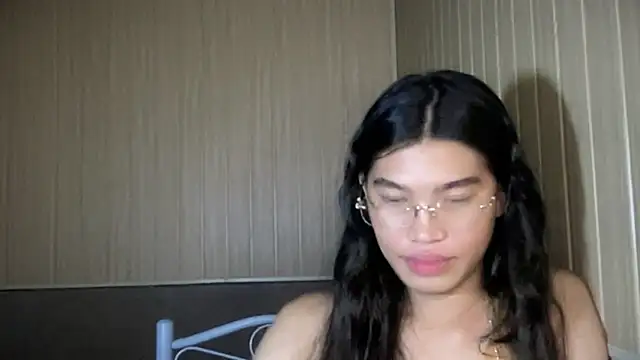 Yourgoddess_jayve's Live XXX Chat