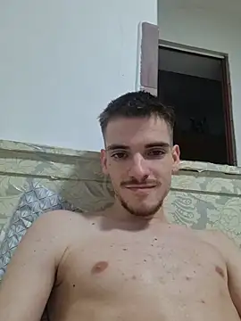 darkboy665: απευθείας συνομιλία ΧΧΧ