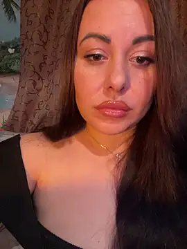 Chat XXX en directo de DaisyStreet