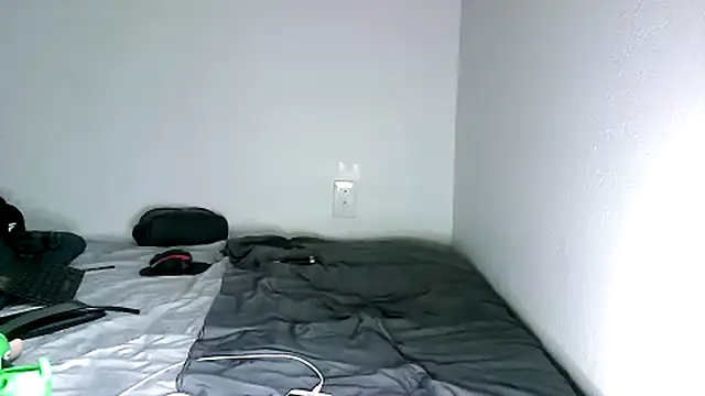 Sicksob's Live XXX Chat