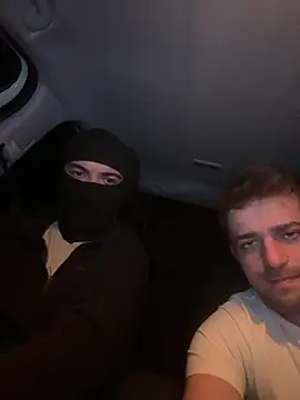 عرض كام Um72727