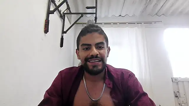 JBond007BBC élő XXX-chatje