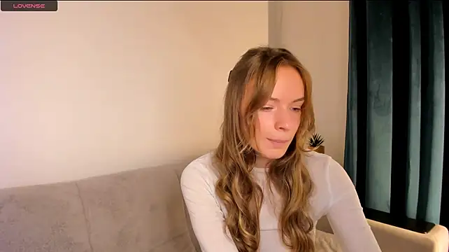 candy_wayne_'s Live XXX Chat
