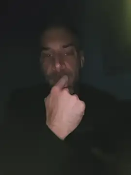 Czat XXX na żywo – Lambe91