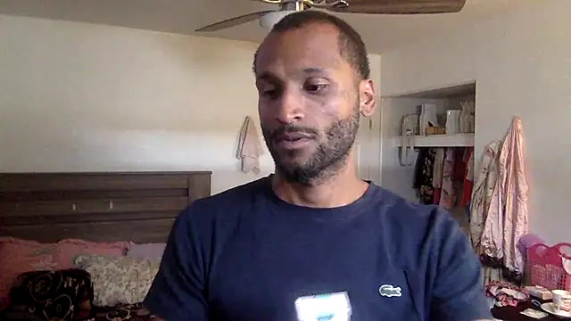 Chat XXX en directo de DREshots