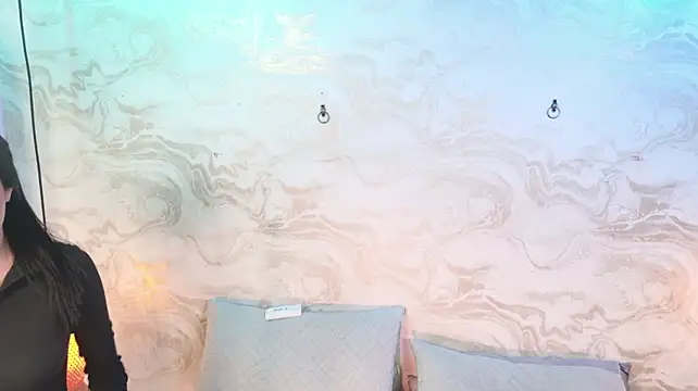 Chat +18 de crystal_gilton ao vivo