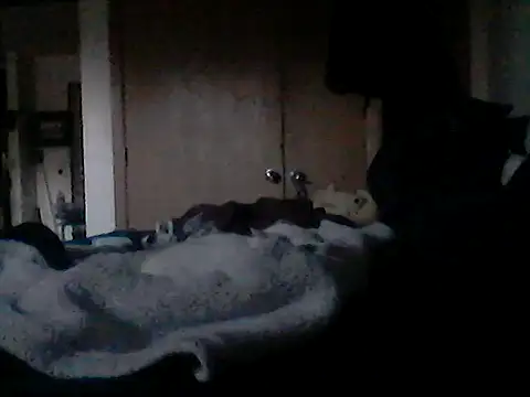 Show webcam de Silencio26