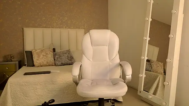 JordanMiller_'s Live XXX Chat