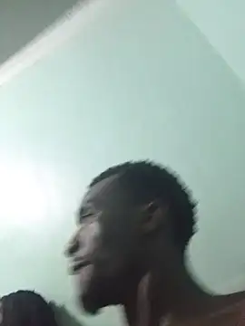 papi2 Live XXX-chat