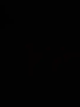 Show webcam de 7away1_