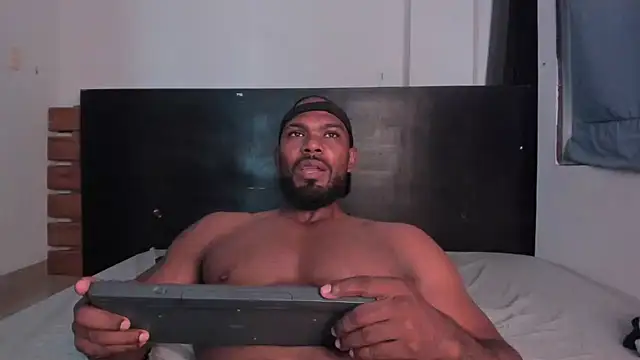 Tyler_Waka01 live XXX chat