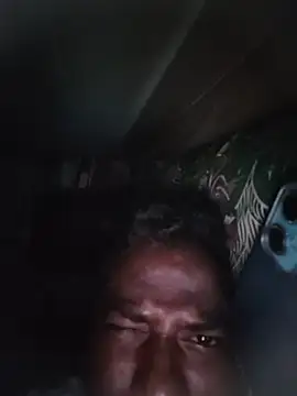 Vickyins480000n Webbikameraesitys