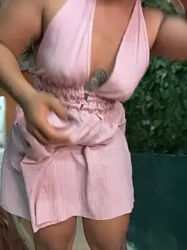 uma_patna0 Webcamshow