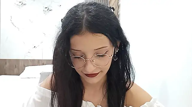 Chat +18 de MandaForero ao vivo