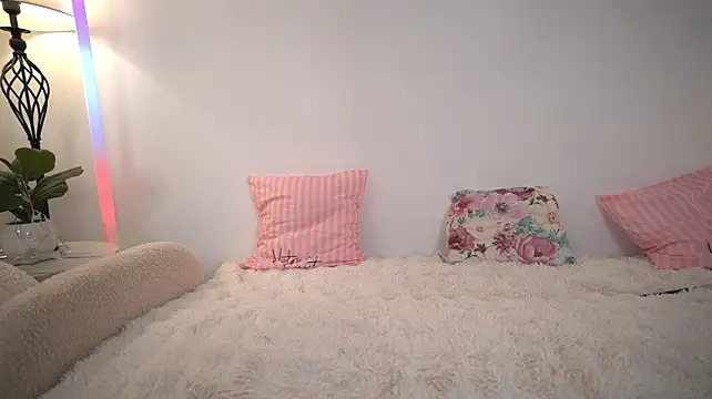 Chat XXX en directo de MariaAlep