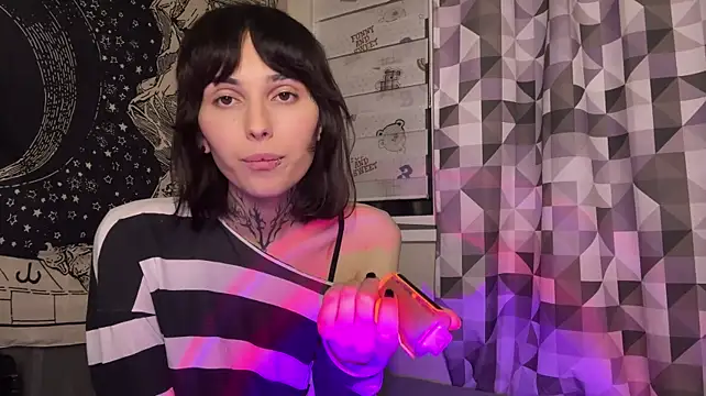 SweetFemBoyy Chat XXX live