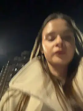 KristiRich Live XXX-Chat