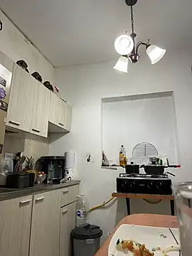 Melissa_Rendon 现场XXX聊天