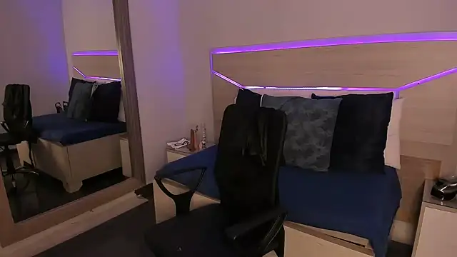 PamelaMorel 라이브 XXX 채팅