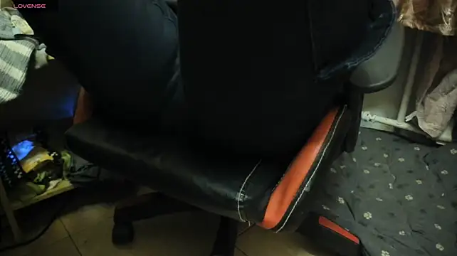 Queen_Sport Live XXX-chat