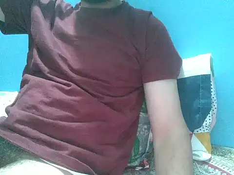 Chat XXX en directo de Precumboner