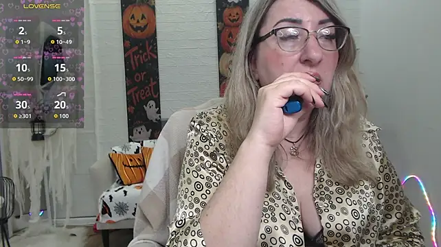 Chat XXX ao vivo de KKMimiKK