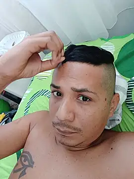 JoaoSalgado Live XXX-chat