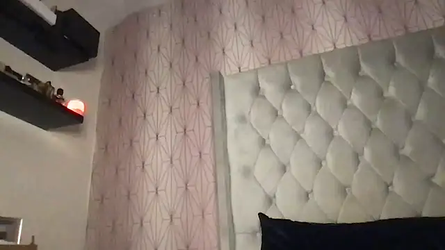 دردشة Magic_Mike_666 الجنسية المباشرة