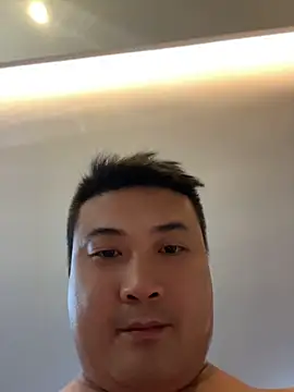 xiaomei6688 Show Webcam