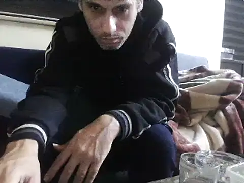 Онлайн чат XXX Arabeyes