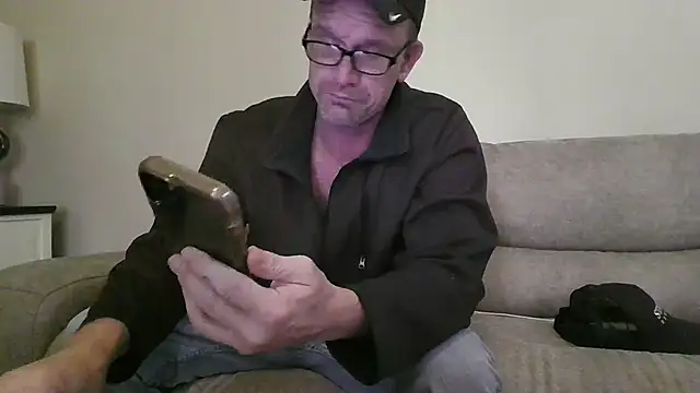 Chat XXX en directo de The_Real_aDDix269