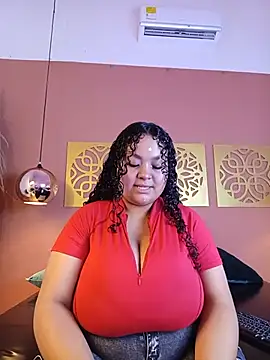 KITY_HILLn Live XXX chat