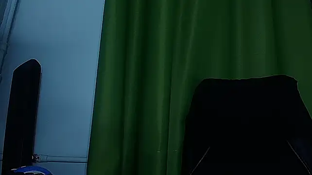 AndrewBanner Chat XXX live