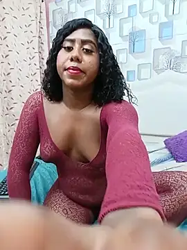 Chat +18 de CamilosaOrtega ao vivo